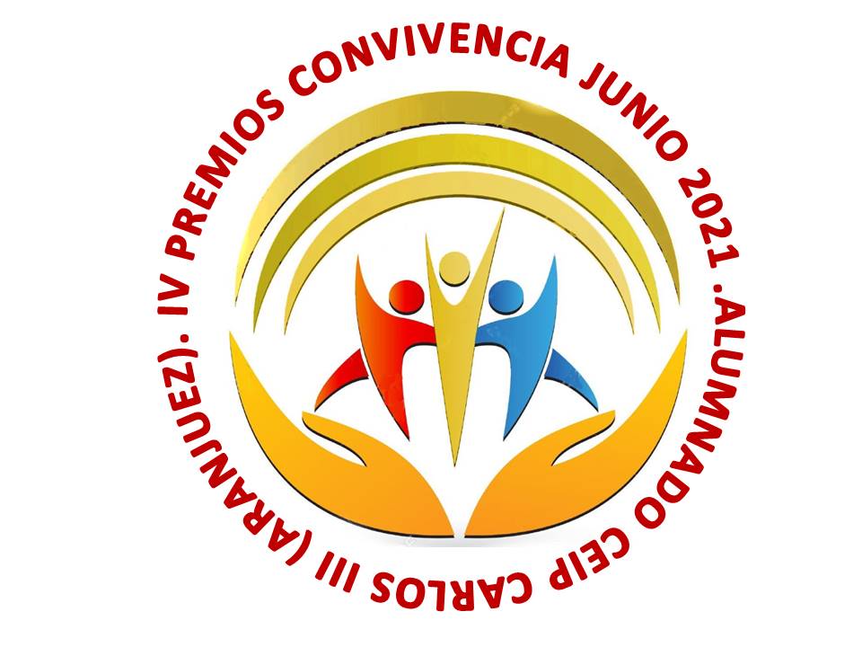 COMUNICADO A LA COMUNIDAD EDUCATIVA DEL CEIP CARLOS III (JUNIO 2021) – Colegio Carlos III